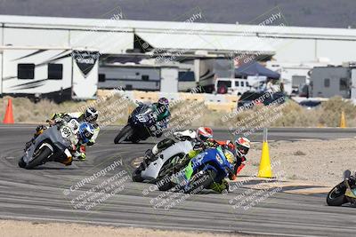 media/Jan-18-2026-CVMA (Sun) [[519f600f45]]/Race 6-Formula Twins-Formula 40 UL/